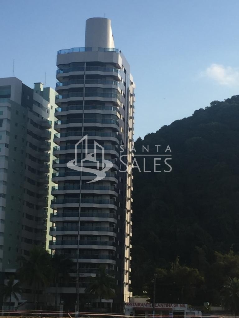 Apartamento, 4 quartos, 220 m² - Foto 28
