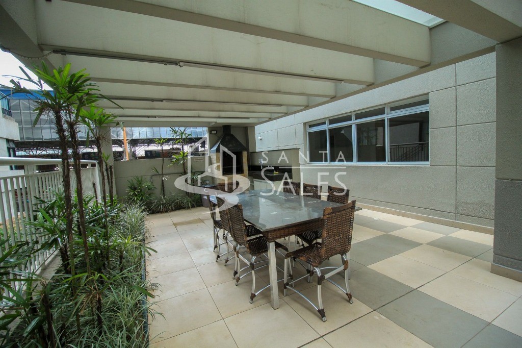 Apartamento, 2 quartos, 63 m² - Foto 52