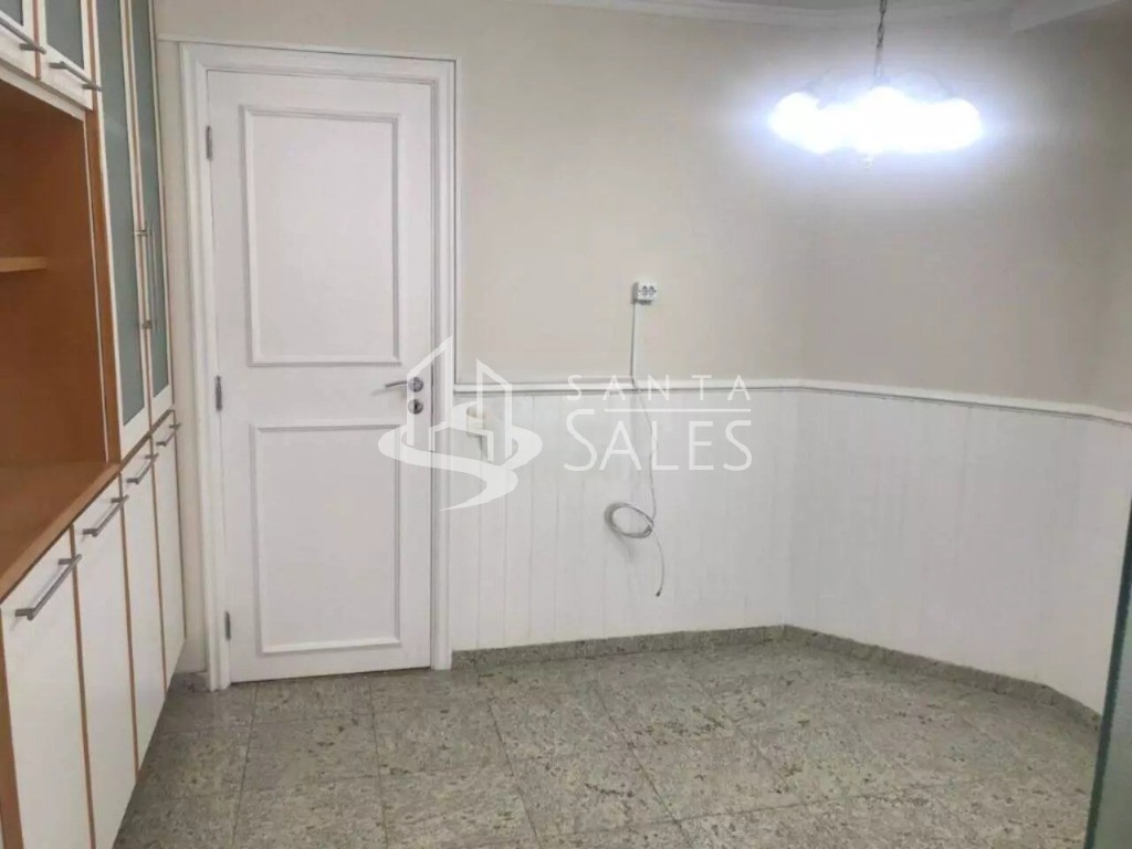 Apartamento, 3 quartos, 230 m² - Foto 11