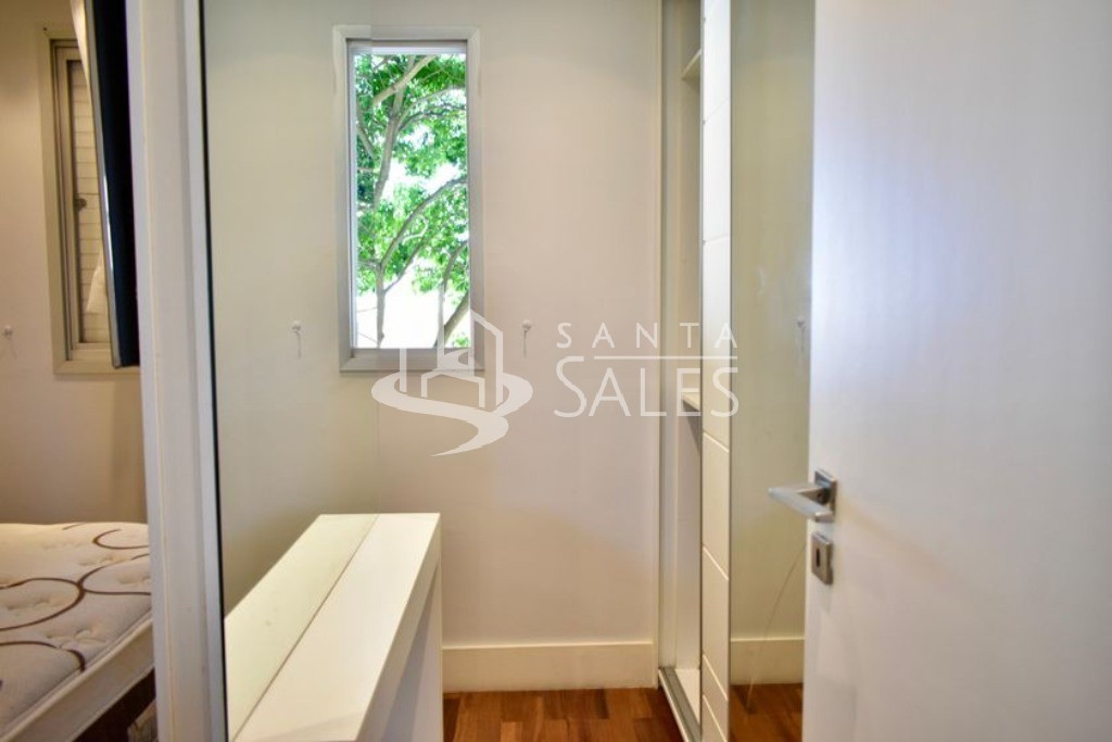 Apartamento, 2 quartos, 54 m² - Foto 23