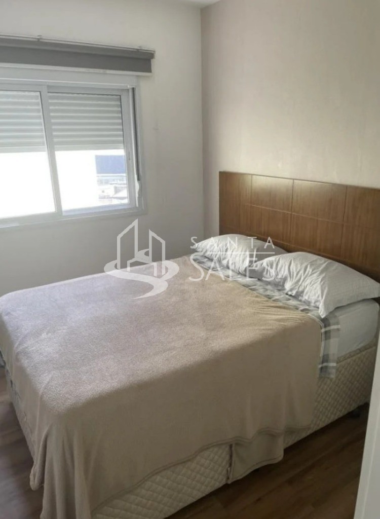 Apartamento, 2 quartos, 51 m² - Foto 13