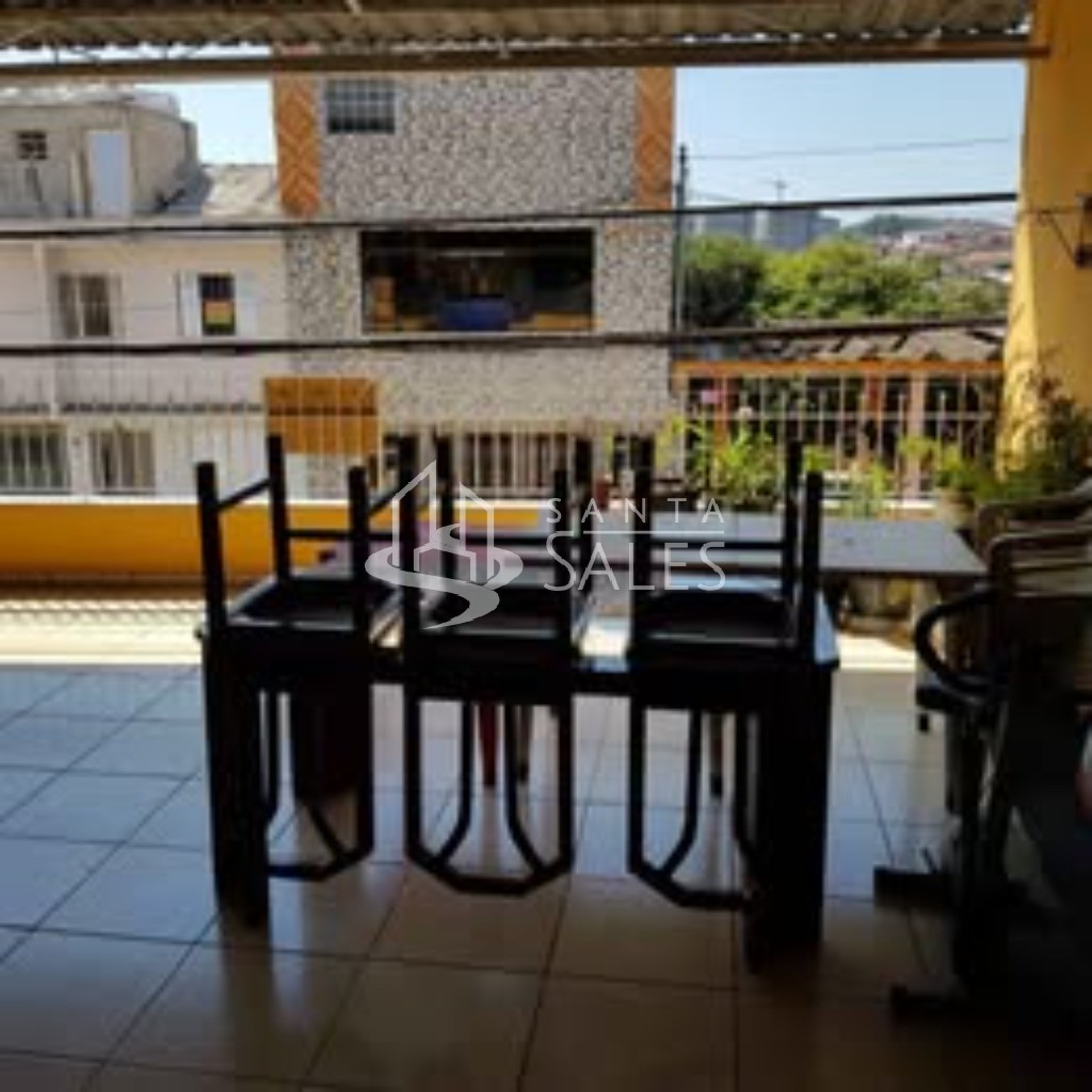 Casa, 4 quartos, 150 m² - Foto 3