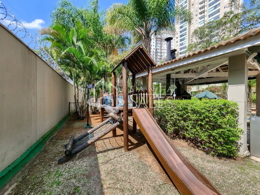 Apartamento, 2 quartos, 70 m² - Foto 38