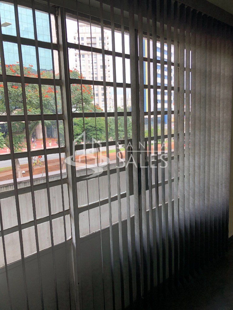 Sala-Conjunto, 134 m² - Foto 33