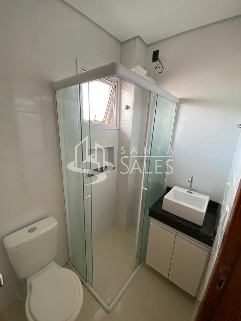 Apartamento, 2 quartos, 40 m² - Foto 6