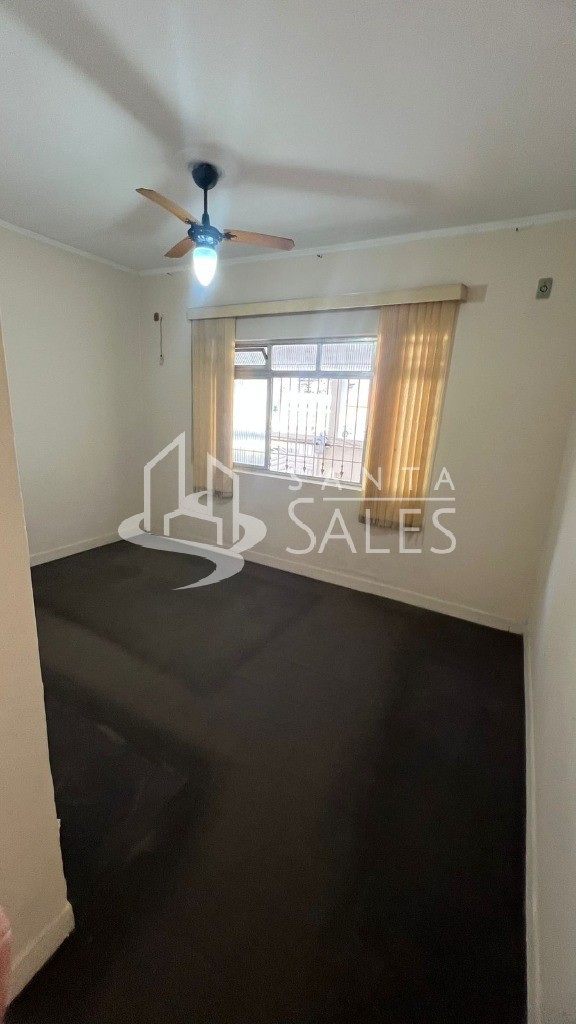 Casa, 5 quartos, 380 m² - Foto 17