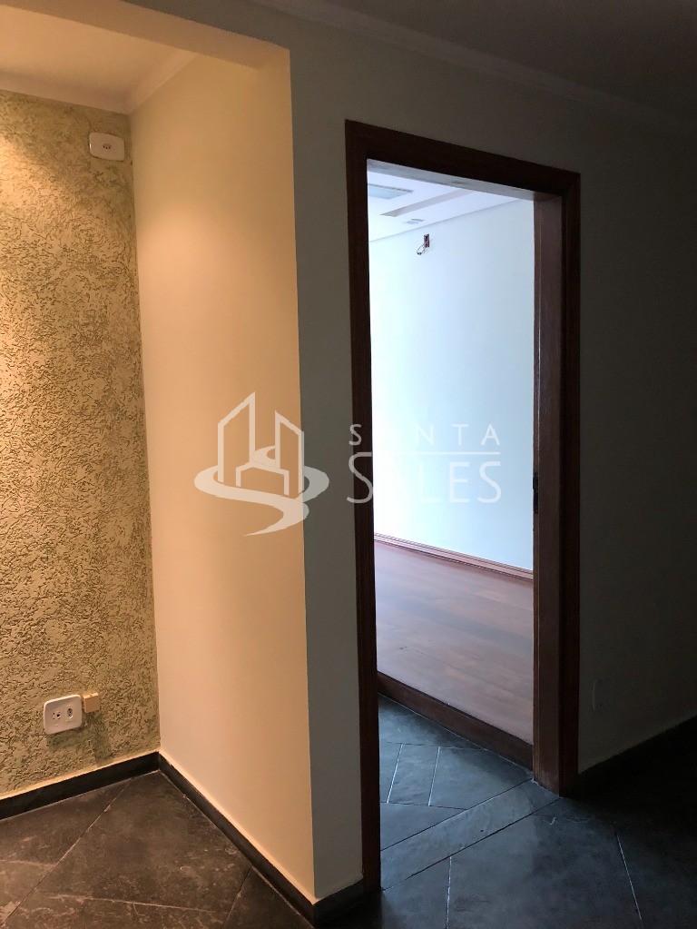 Sala-Conjunto, 134 m² - Foto 17