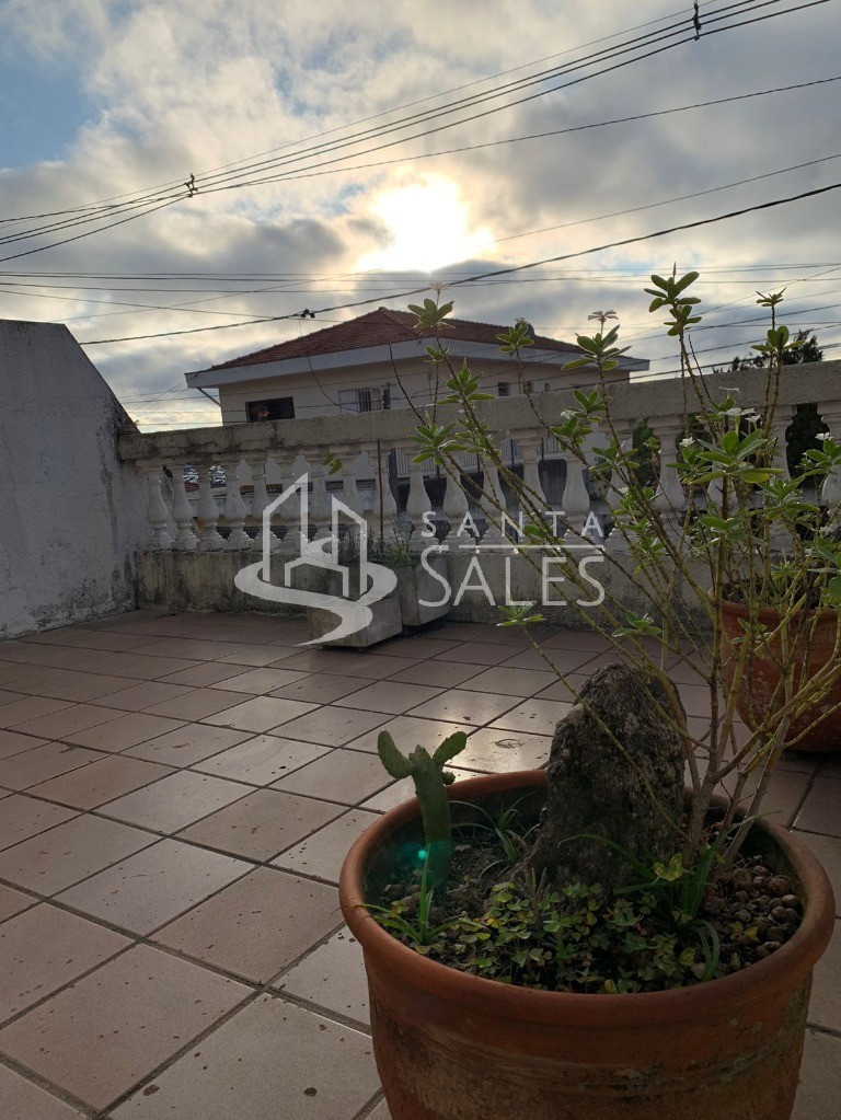 Casa, 3 quartos, 132 m² - Foto 26