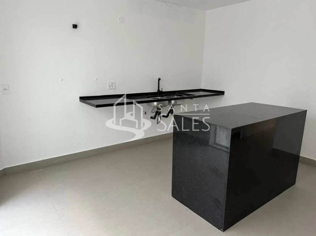 Sobrado, 3 quartos - Foto 11