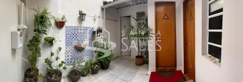 Prédio Inteiro, 100 m² - Foto 4