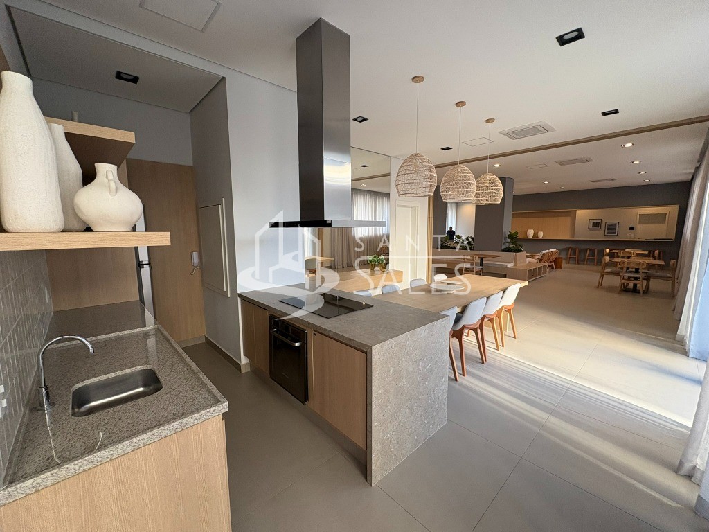 Apartamento, 3 quartos, 167 m² - Foto 46