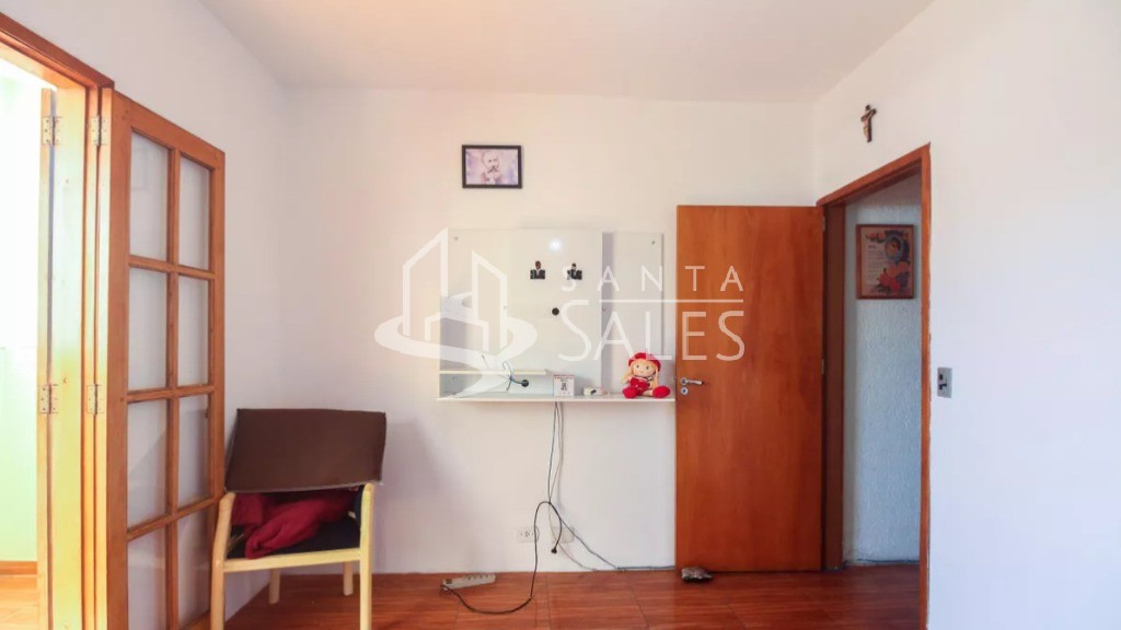 Casa, 2 quartos, 100 m² - Foto 2