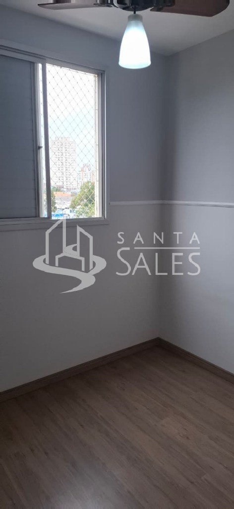 Apartamento, 3 quartos, 64 m² - Foto 13