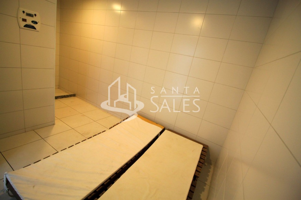 Apartamento, 2 quartos, 63 m² - Foto 35