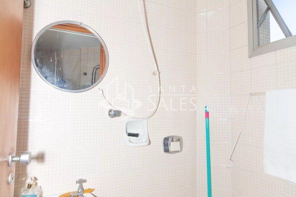 Apartamento, 3 quartos, 125 m² - Foto 14