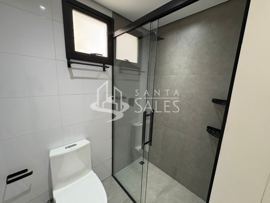 Apartamento, 2 quartos, 89 m² - Foto 25