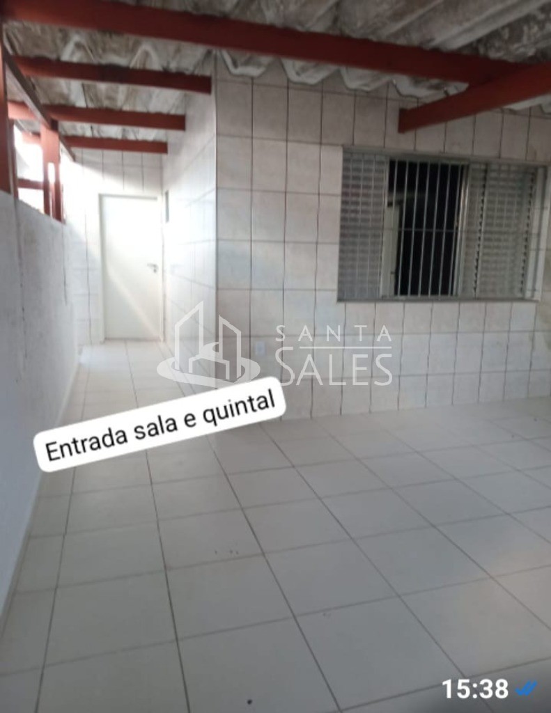 Casa, 4 quartos - Foto 6