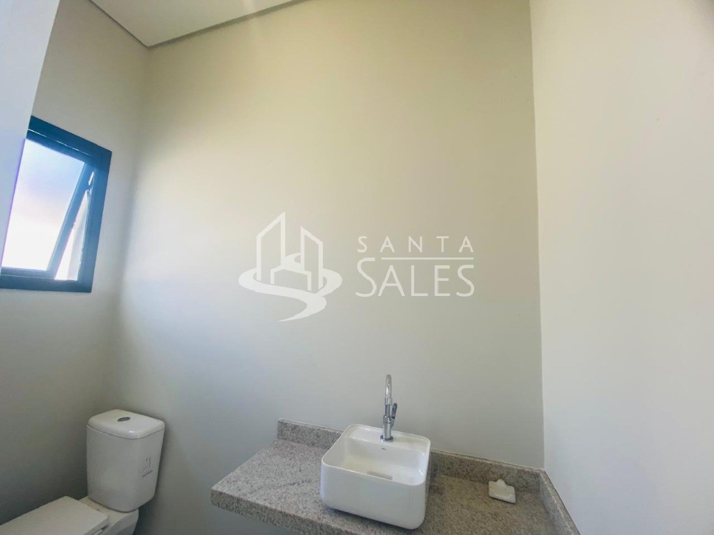 Casa, 2 quartos, 326 m² - Foto 17