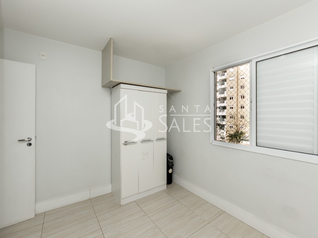 Apartamento, 2 quartos, 70 m² - Foto 18