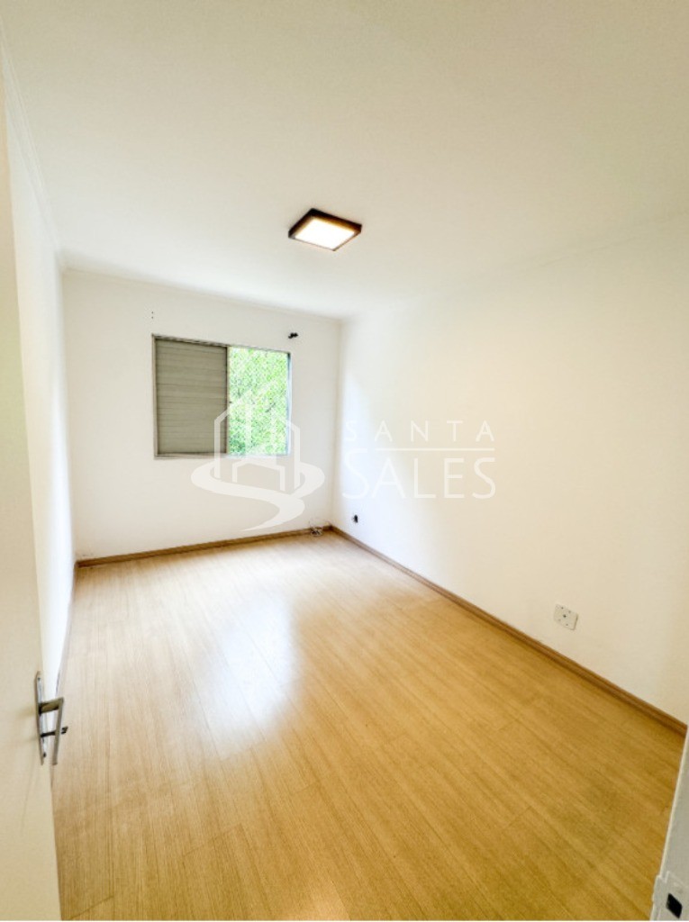 Apartamento, 2 quartos, 62 m² - Foto 21