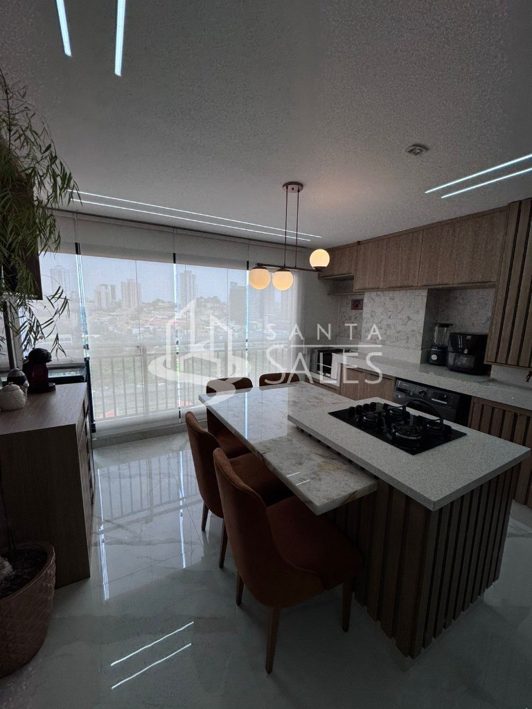 Apartamento, 1 quarto, 39 m² - Foto 27