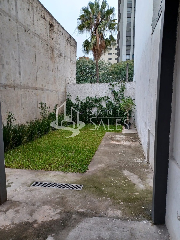 Loja-Salão, 150 m² - Foto 3