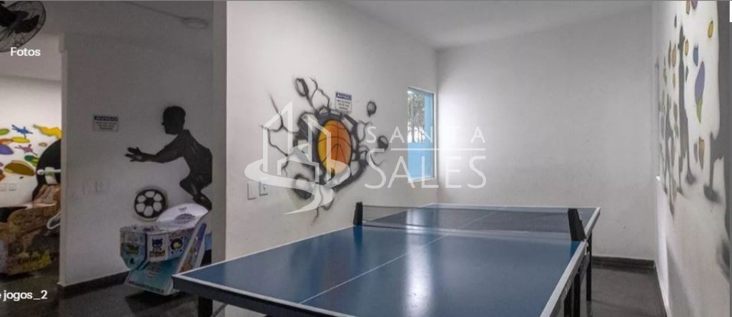 Apartamento, 3 quartos, 75 m² - Foto 33