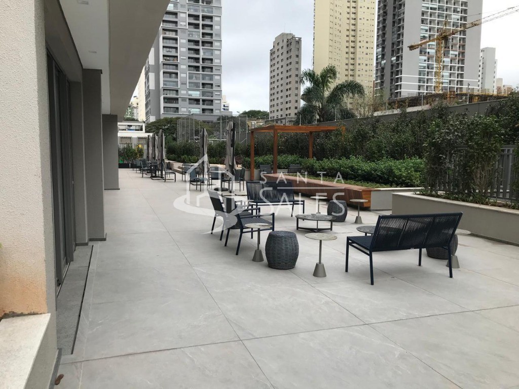 Apartamento, 3 quartos, 131 m² - Foto 56