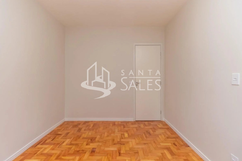 Apartamento, 2 quartos, 67 m² - Foto 3