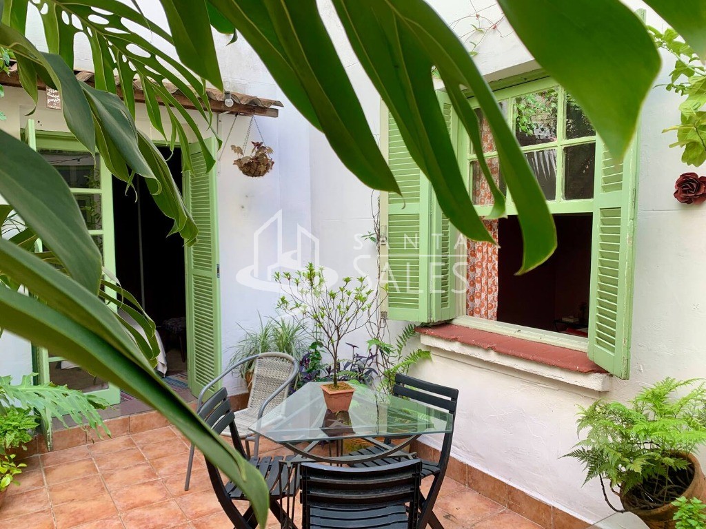 Apartamento, 2 quartos, 149 m² - Foto 29