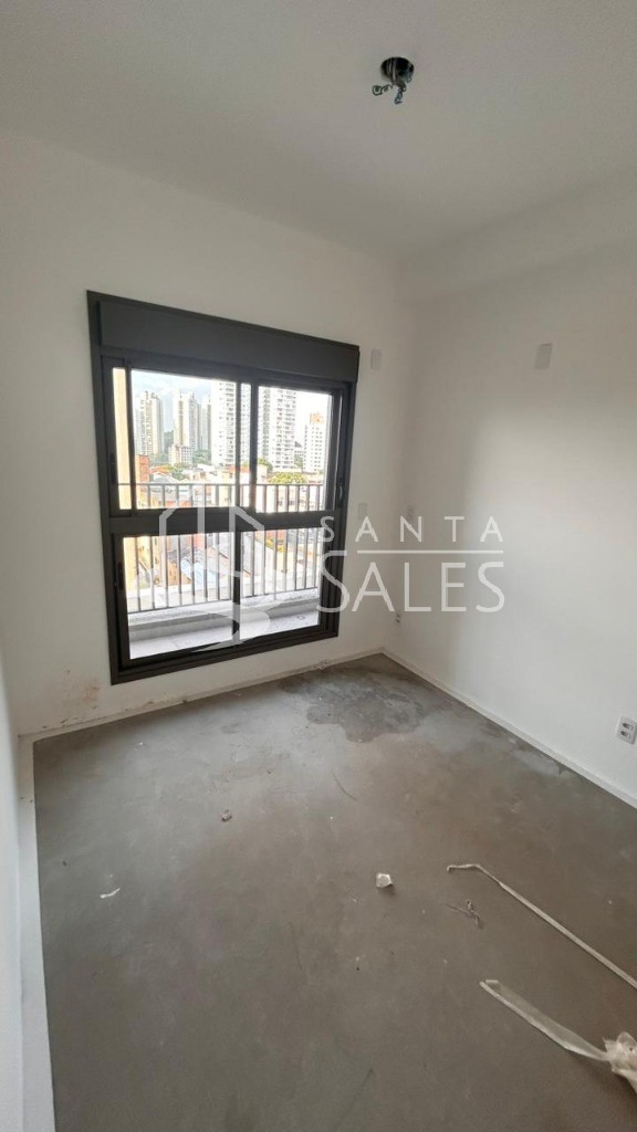 Apartamento, 2 quartos, 48 m² - Foto 12