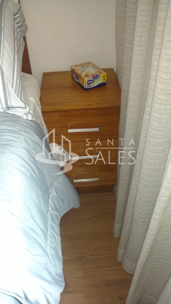Apartamento, 1 quarto, 58 m² - Foto 50