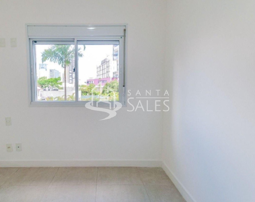 Apartamento, 2 quartos, 70 m² - Foto 18