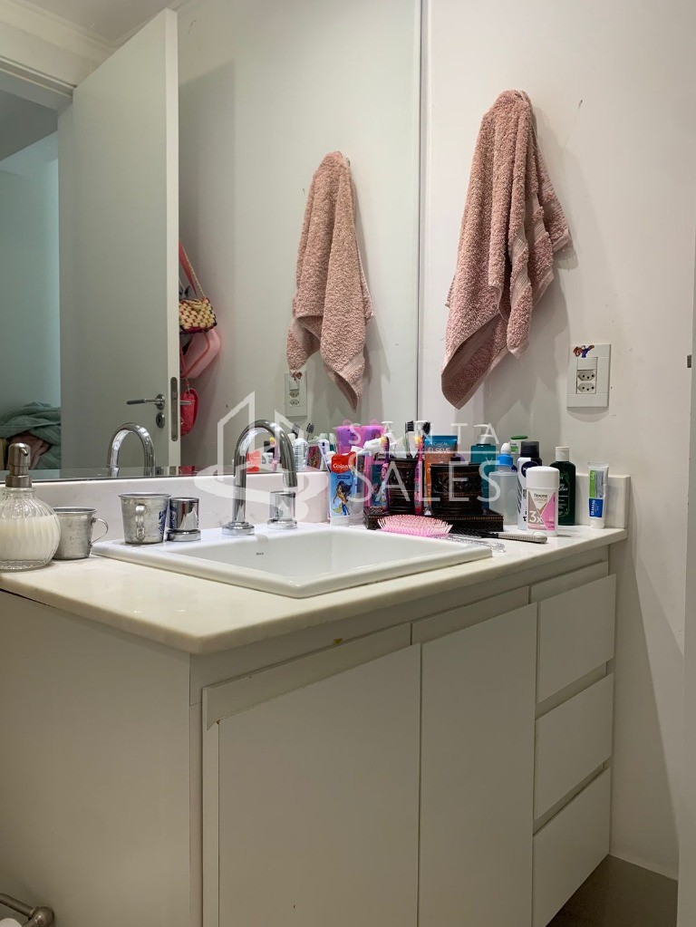 Apartamento, 2 quartos, 112 m² - Foto 12