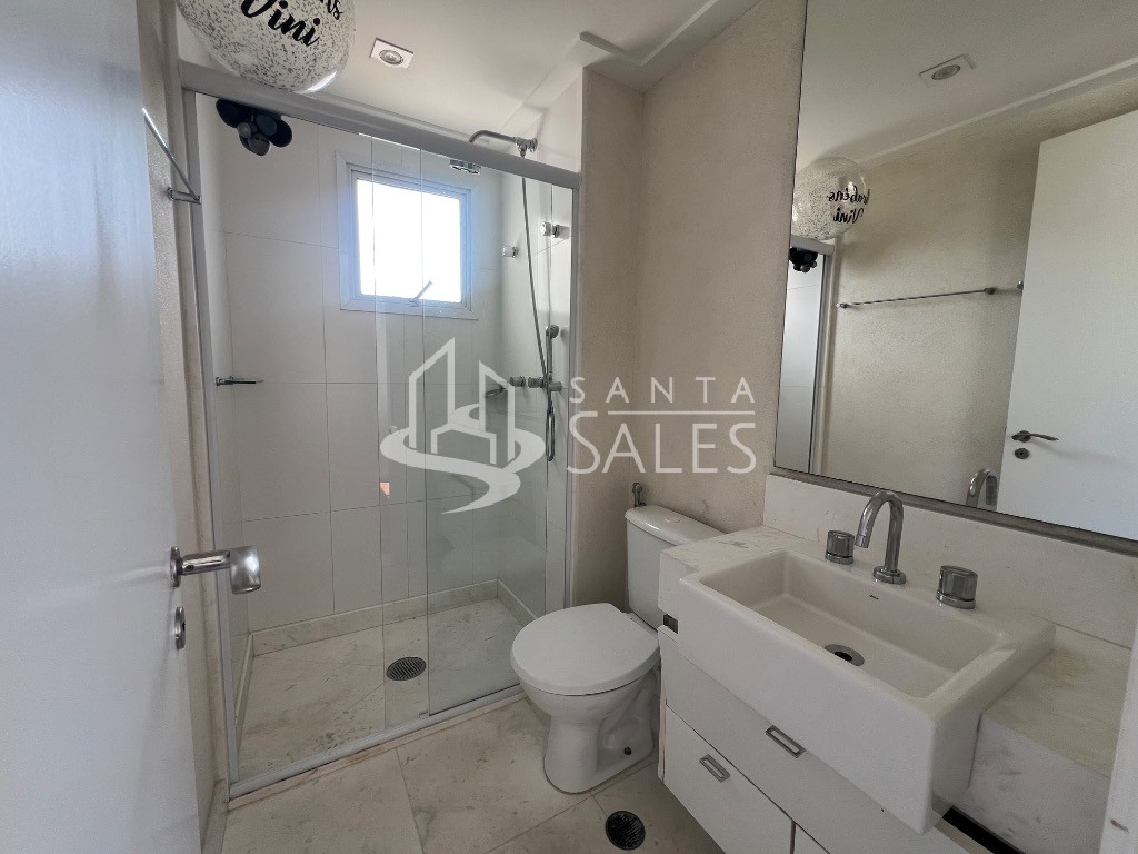 Cobertura, 3 quartos, 234 m² - Foto 57