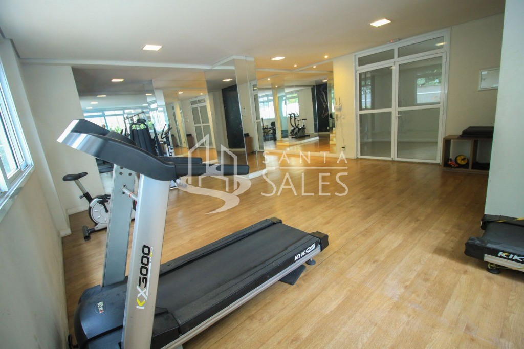 Apartamento, 2 quartos, 63 m² - Foto 44