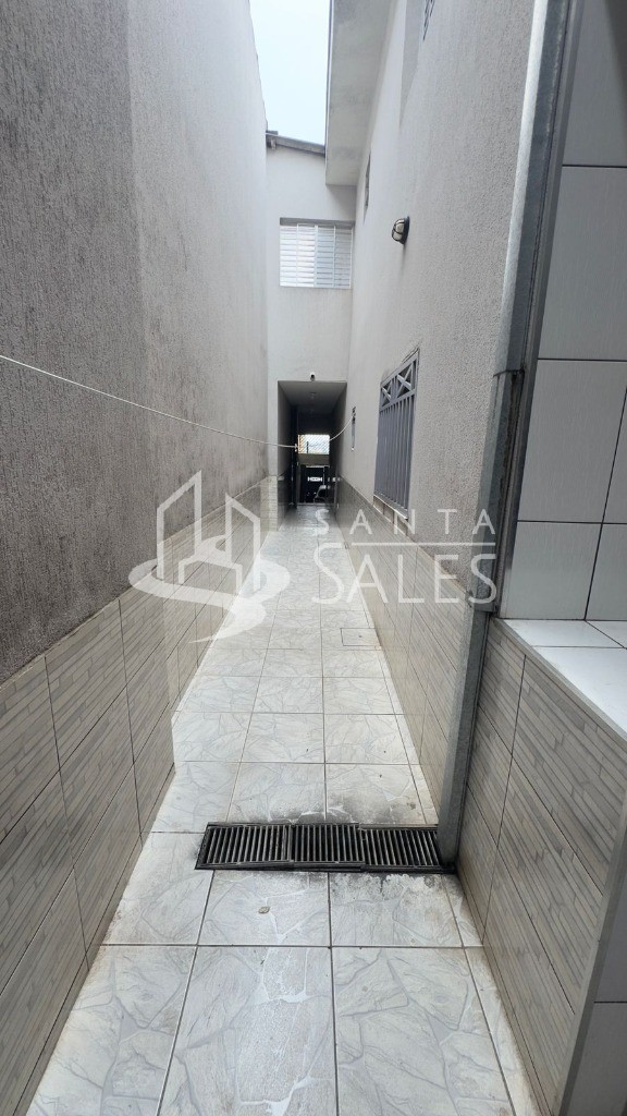 Casa, 5 quartos - Foto 10