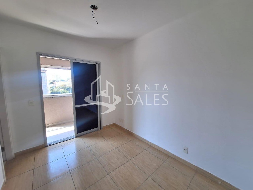 Apartamento, 2 quartos, 80 m² - Foto 16