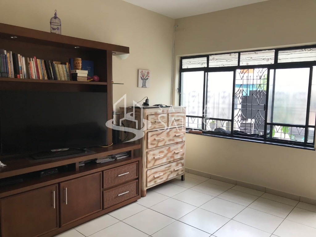 Sobrado, 3 quartos, 100 m² - Foto 8