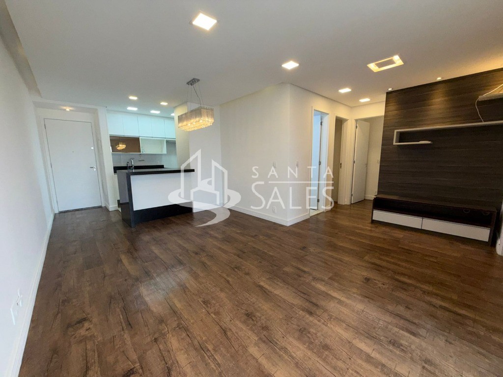 Apartamento, 3 quartos, 72 m² - Foto 21