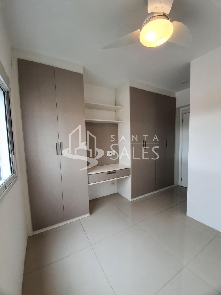 Apartamento, 3 quartos, 85 m² - Foto 11