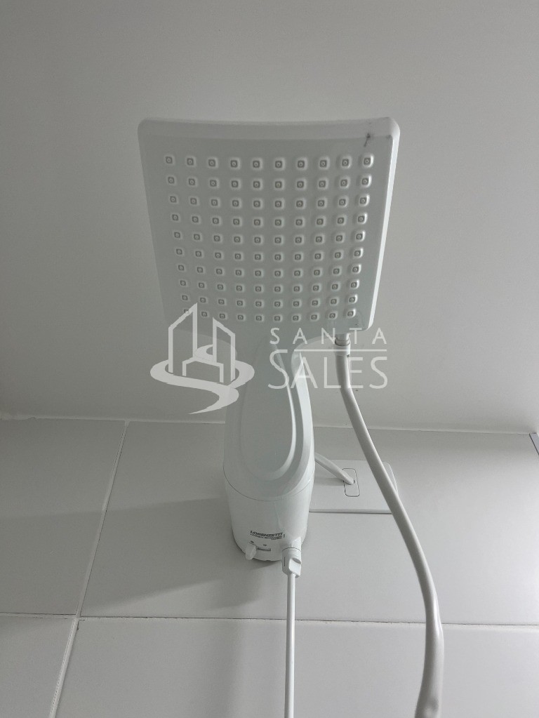 Apartamento, 1 quarto, 24 m² - Foto 12