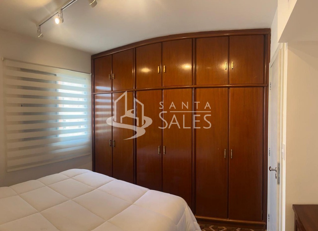 Apartamento, 3 quartos, 84 m² - Foto 19