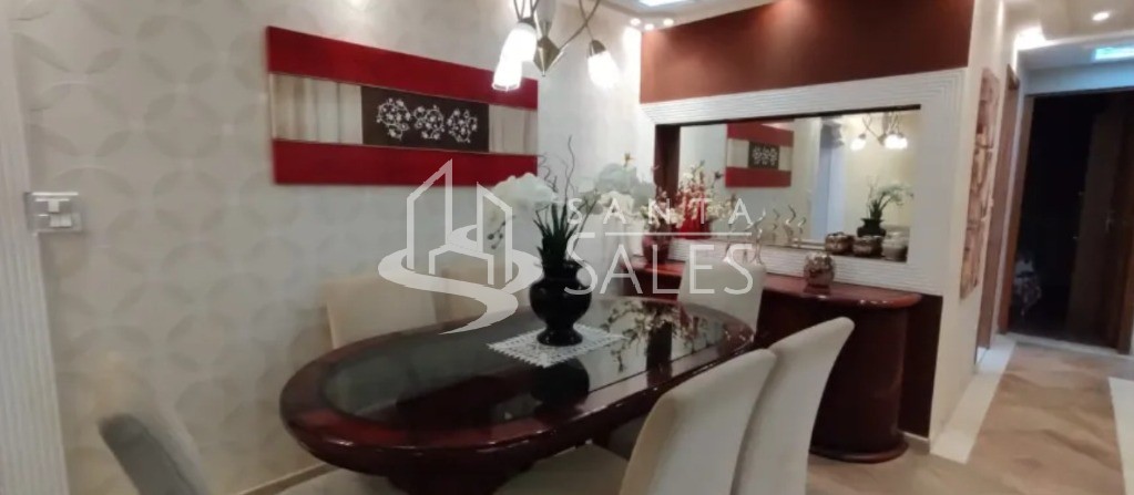 Apartamento, 4 quartos, 93 m² - Foto 3