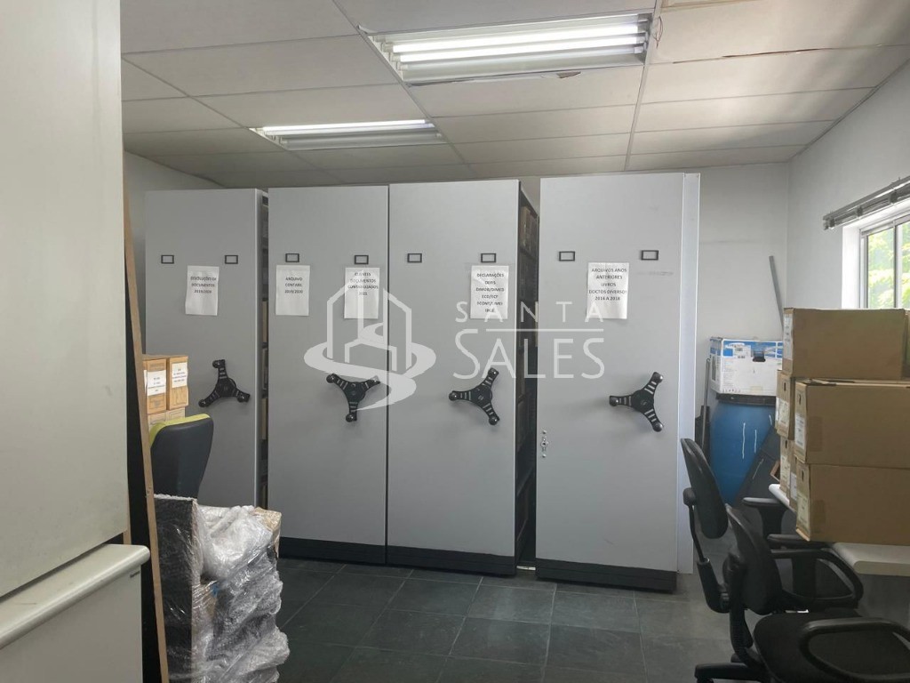 Casa, 7 quartos, 250 m² - Foto 37