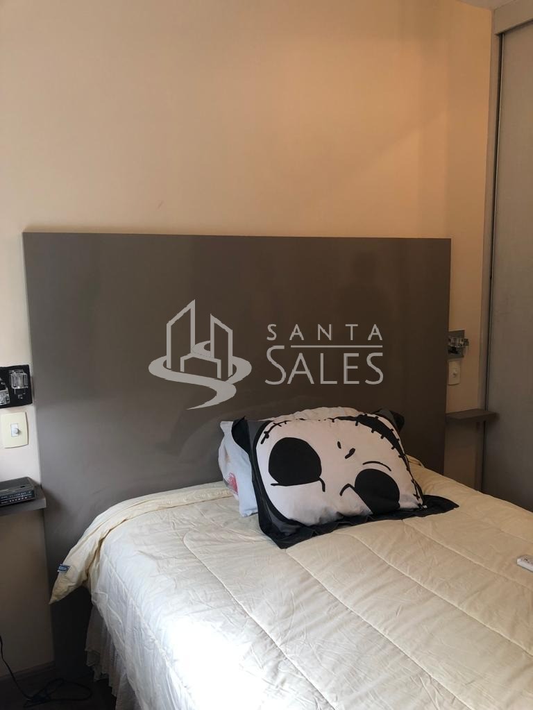 Apartamento, 2 quartos, 69 m² - Foto 16