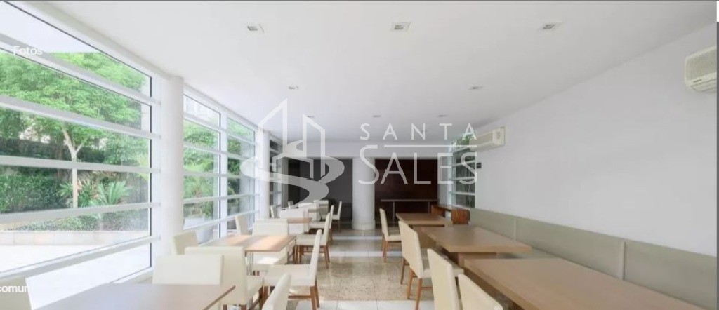 Apartamento, 4 quartos, 181 m² - Foto 21