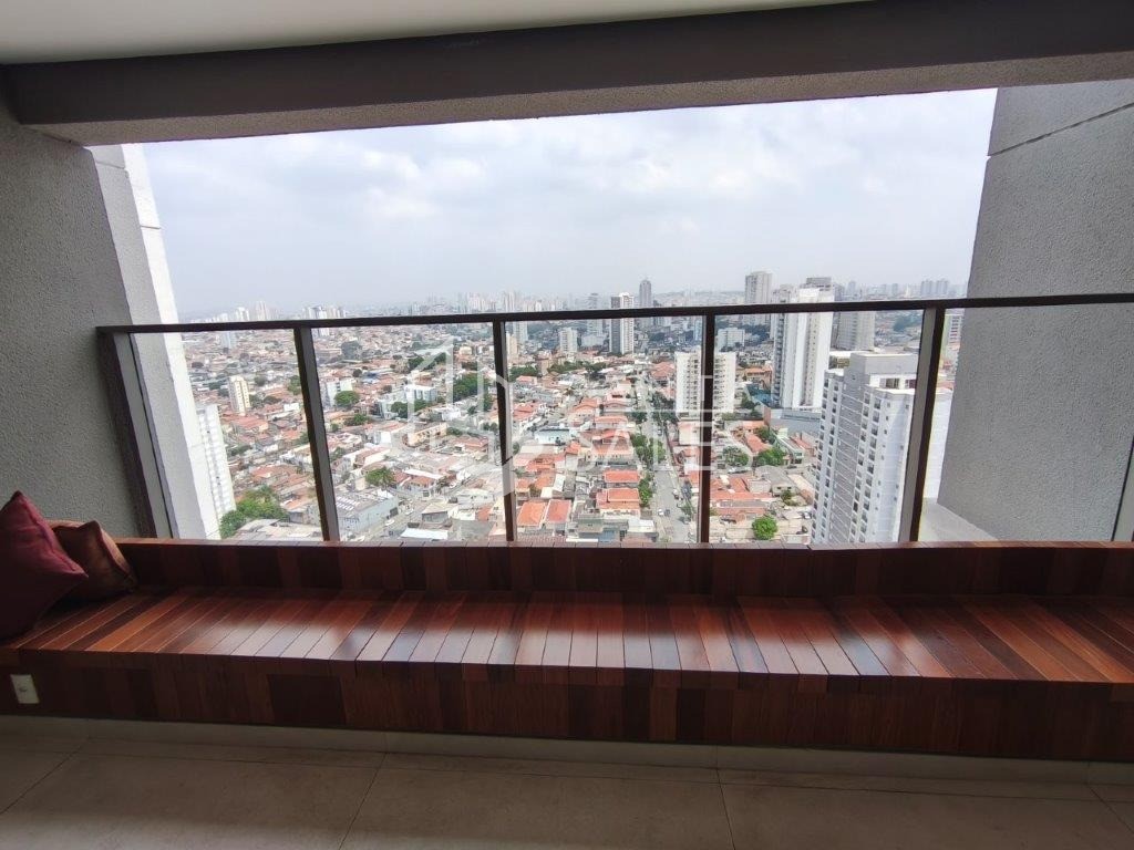 Apartamento, 3 quartos, 79 m² - Foto 35