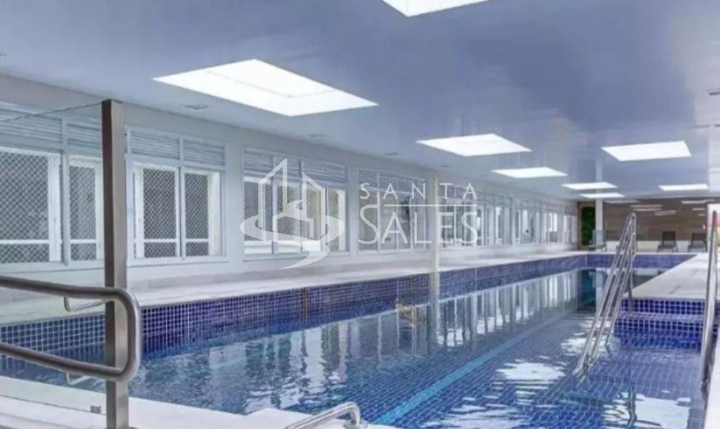 Apartamento, 3 quartos, 106 m² - Foto 30