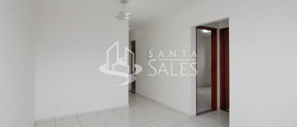 Apartamento, 1 quarto, 42 m² - Foto 5